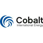 Cobalt_Logo