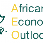 africaneconomicoutlook
