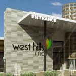 west-hills-mall