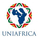 UniAfrica