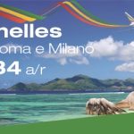 Seychelles promozione 300 x 150