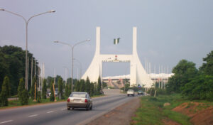 Abuja_gate