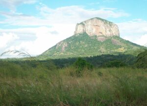 Mozambico2010-_risorse_naturali_Gilè_e_Pebane-_contesto-COSV_(3)