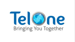 The-new-TelOne-Logo