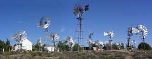 WindmillMuseumLoeriesfontein01