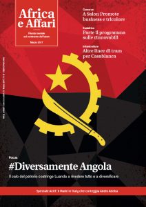 coverMarzo