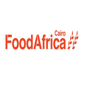 foodAfricaii