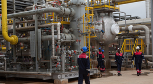 Atuabo_Gas_Plant_of_the_Ghana_Gas_Company