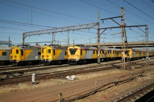 South_Africa-Metrorail-001