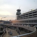 2012_airport_Lagos_Nigeria_8333066616