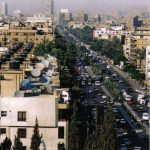 Al-Ahram_Street,_Giza_district
