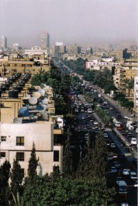 Al-Ahram_Street,_Giza_district
