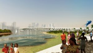 OMA_4TH_MAINLAND_BRIDGE12-960x550