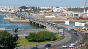 Pont_routier_entre_Rabat_et_Salé_P1060408
