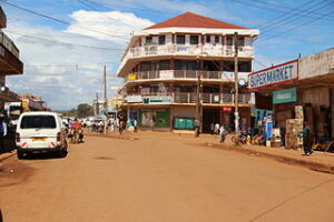 Uganda_Jinja_Streetview