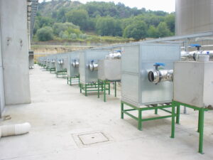 Usine Reinerg photo 4