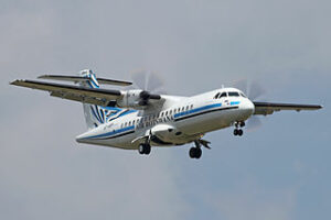 320px-A2-ABP_Atr42_Air_Botswana_(4319662518)