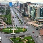Addis-Ababa-Bole-e1438697121290