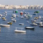 Fishermen_Port_in_Alexandria