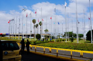 Jomo_Kenyatta_International_Airport_(JKIA)