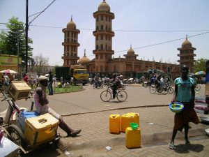 Ouagadougou_mosque_03_2008