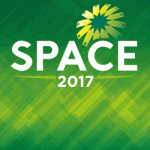 Space-Banner-300x250px-IT-generic