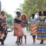 African_Fashion_in_the_City_5