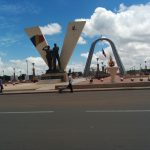 Place_de_la_Nation_-_N’djamena