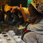 Coffee_Ceremony,_Ethiopia_(8186977293)