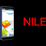 Meet-first-Egypt-made-smartphone-NILE-X-