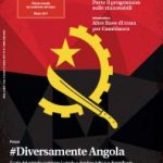 Angola cover-198×280