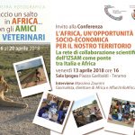 Invito_Conferenza13aprile_Faccio_un_salto_in_Africa