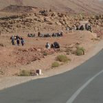 Route-rural-Marocco