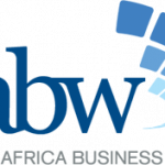 iabw-logo-1x-300
