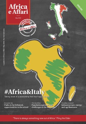 ItaliaAfrica_INGLESE-web-cover