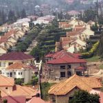 rwanda-kigali-abitazioni