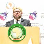 SM-le-Roi-Mohammed-VI-discours-sommet-de-l-UA