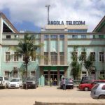 Angola_Telecom