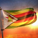 Zimbabwe-flag-resized