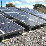 Solar-Power-in-Zambia