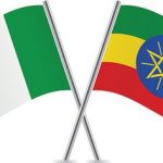 italian-and-ethiopian-flags-vector