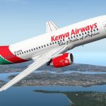 kenya-airways-1200x545_c