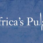 Africas-pulse-1
