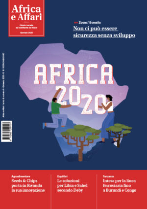 cover_gennaio2020