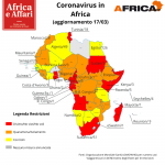 Africa Coronavirus (2)