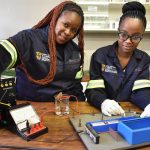 tvet-colleges-in-sa