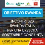 banner webinar Rwanda 300×300
