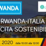 banner webinar Rwanda 600×200