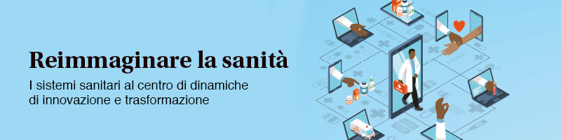 spot_img