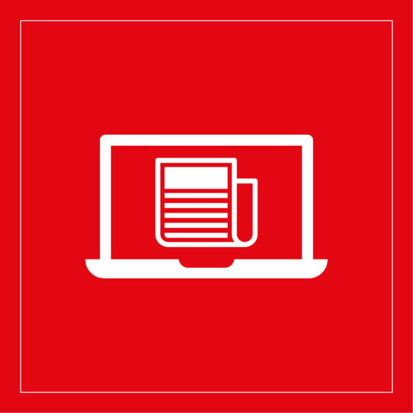 Archivio completo riviste sfogliabili